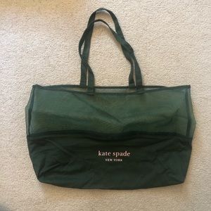 Kate Spade Tote